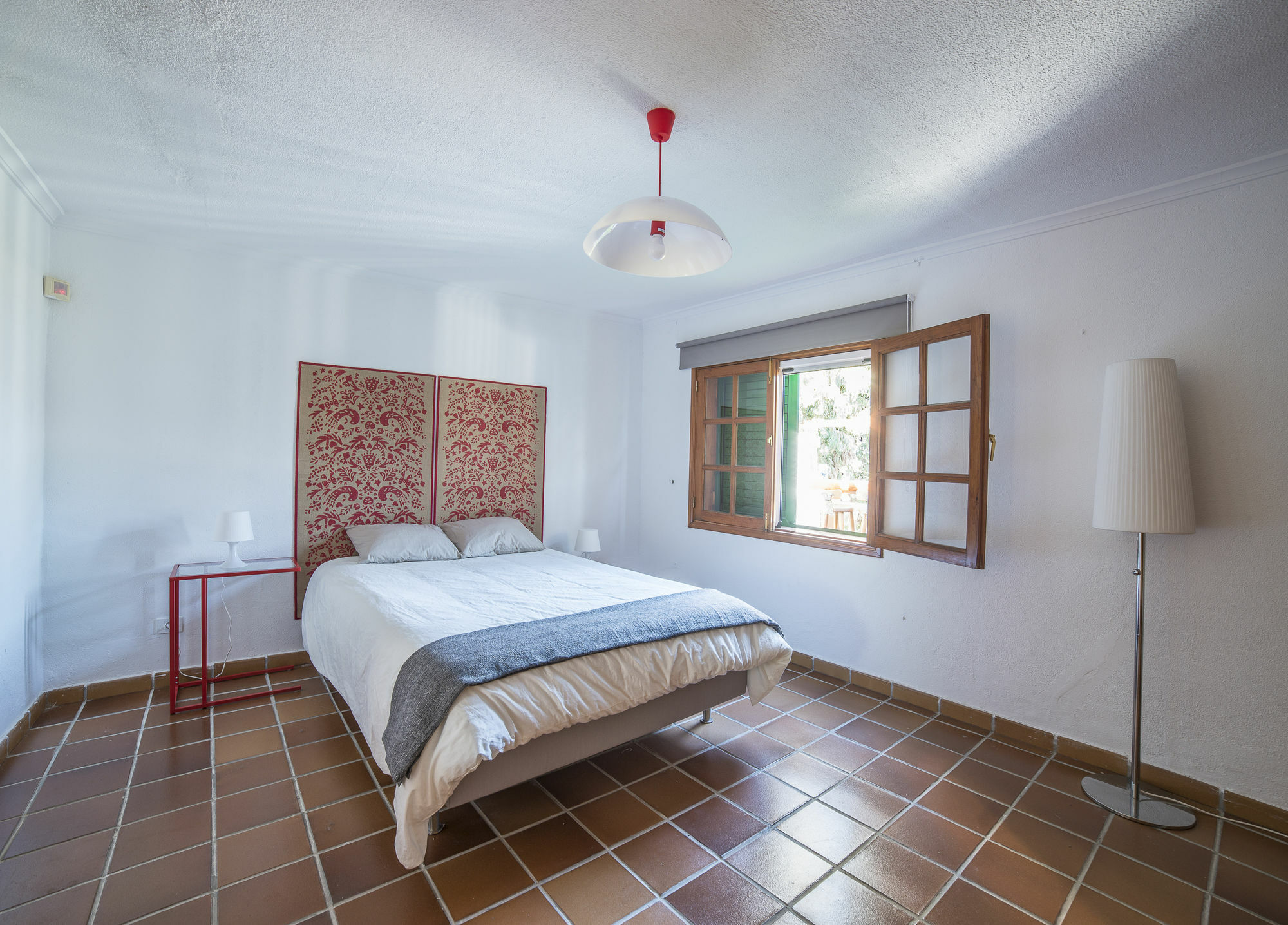 Frida Kahlo House Con Piscina Y Vistas Al Mar By Lightbooking Telde Kültér fotó